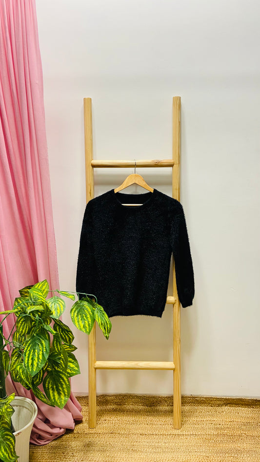 Women Sweater