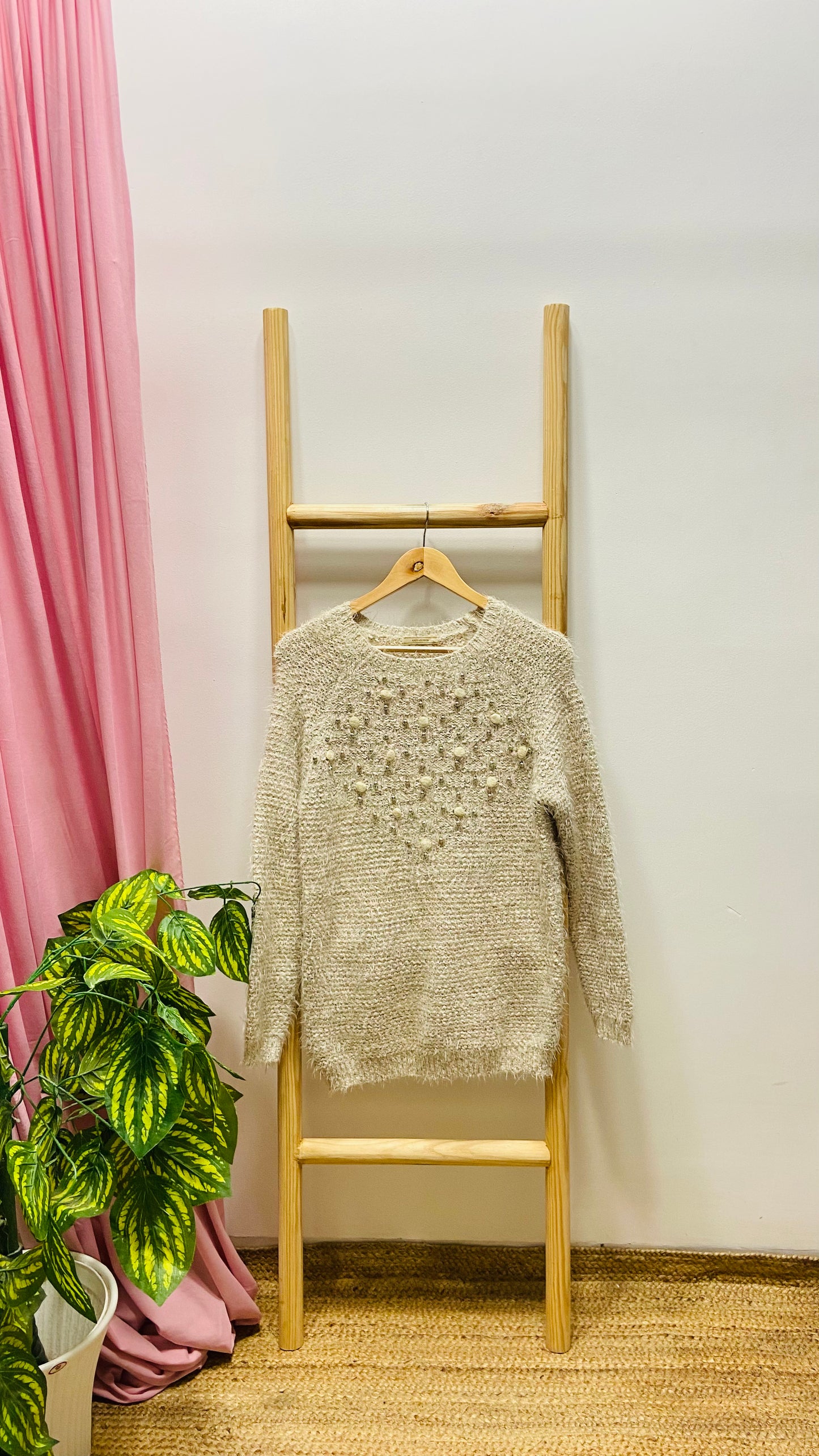 Women Sweater