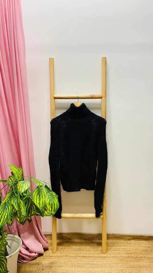 Women Sweater