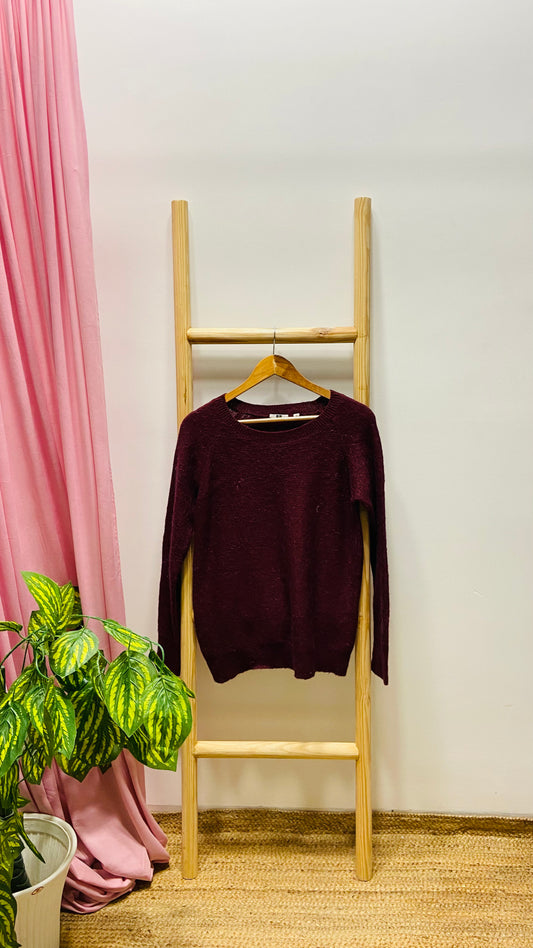 Women Sweater