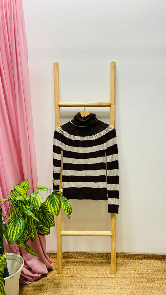 Women Sweater