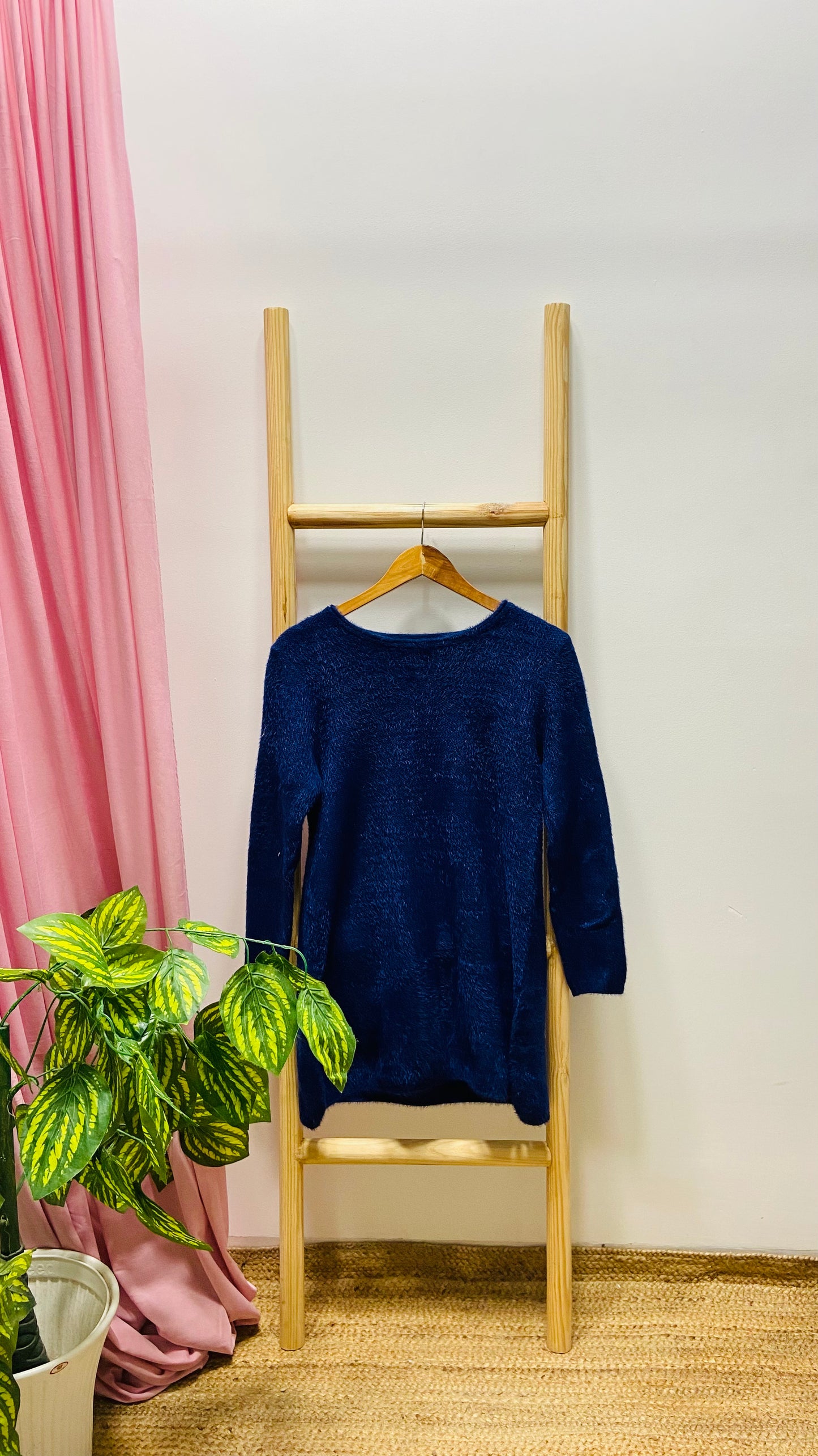 Women Sweater