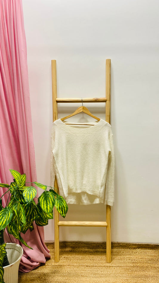 Women Sweater