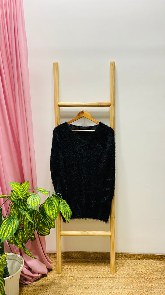 Women Sweater