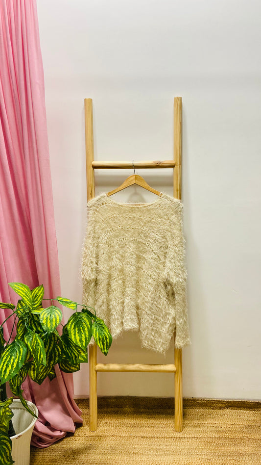 Women Sweater