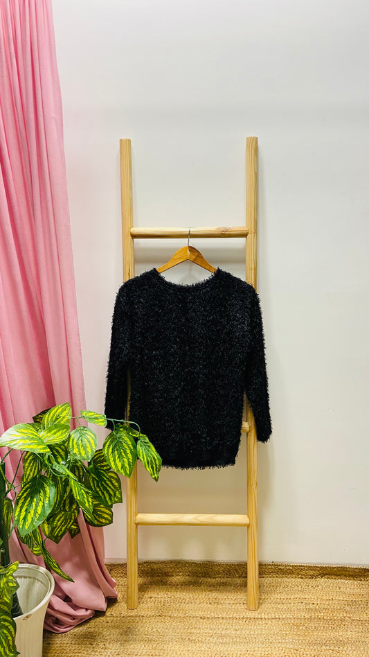 Women Sweater