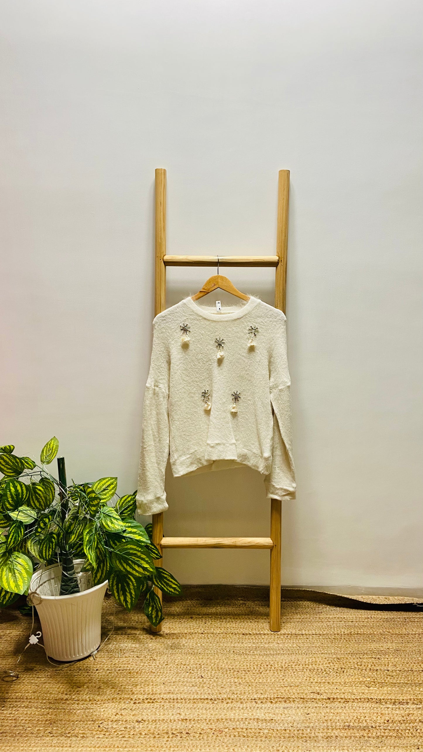 Women Sweater