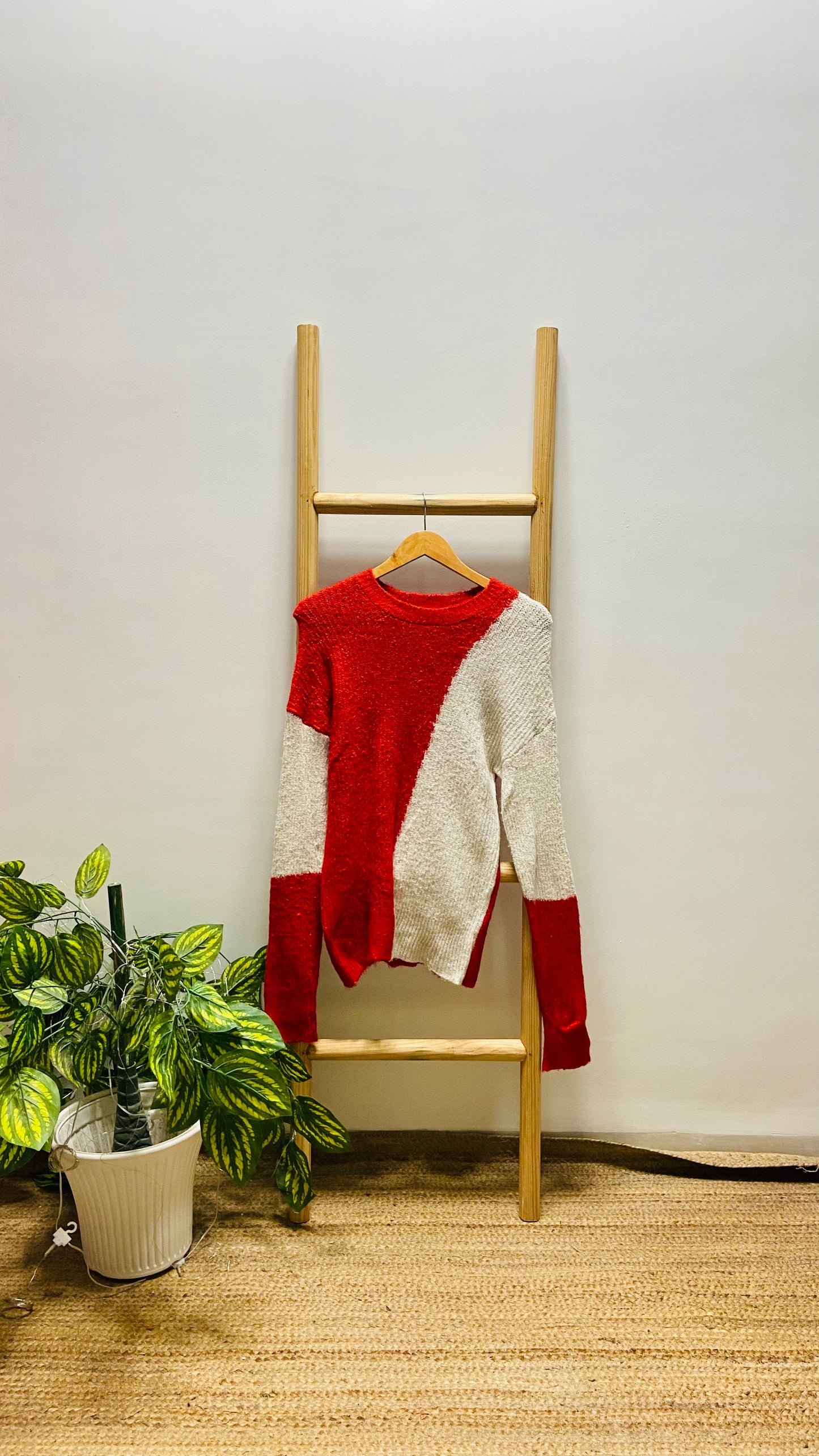 Women Sweater