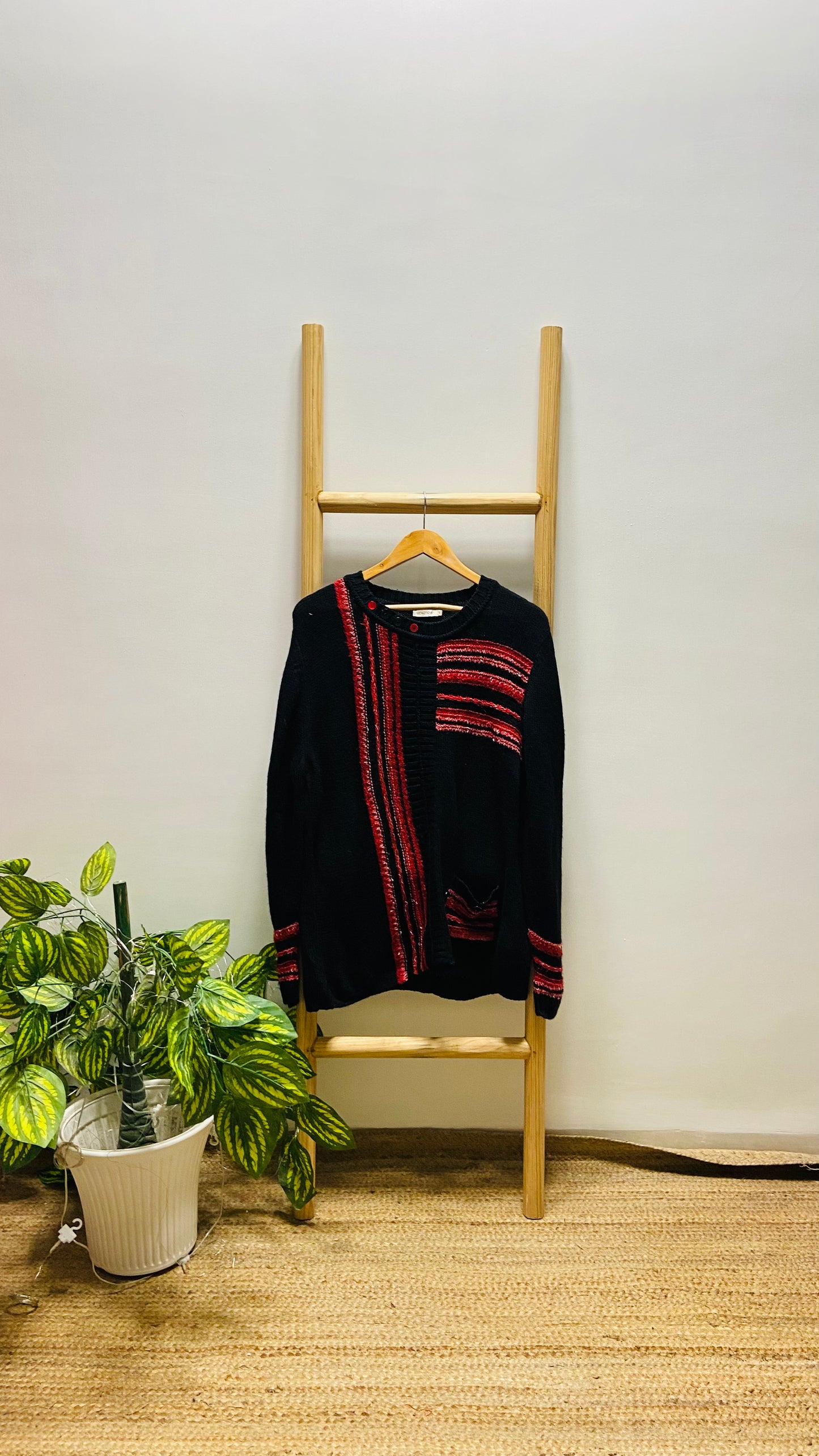 Women Sweater