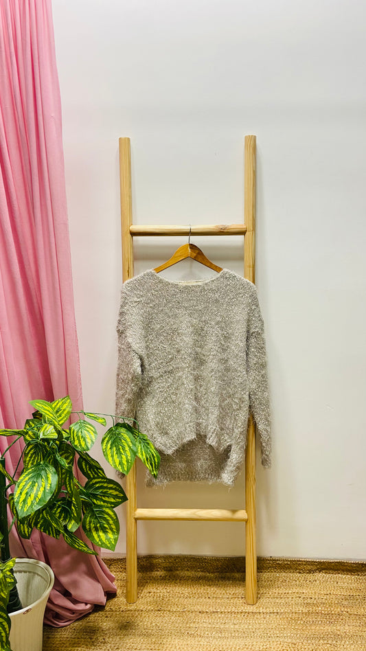 Women Sweater