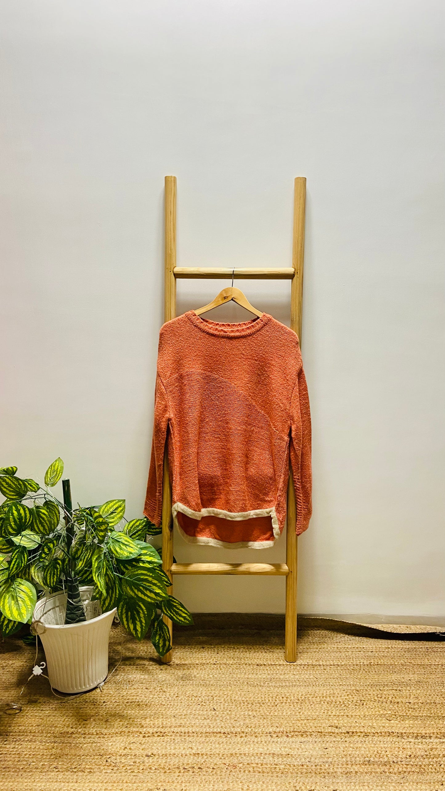 Women Sweater