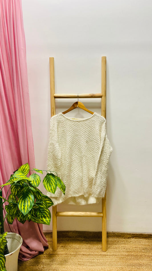 Women Sweater