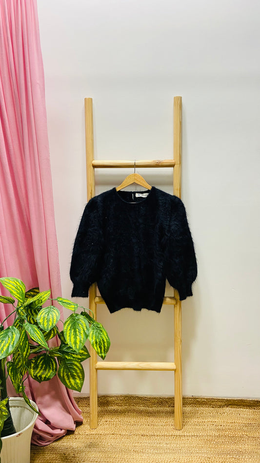 Women Sweater