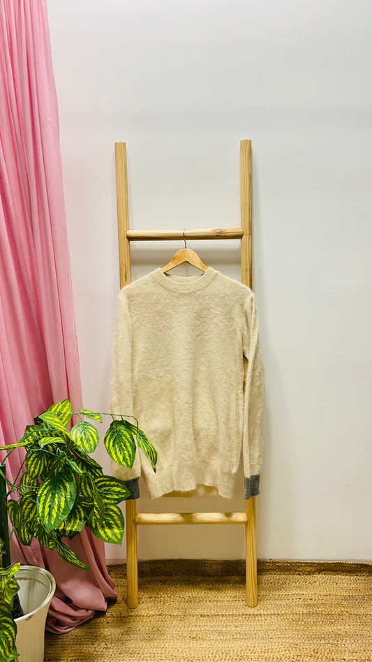 Women Sweater