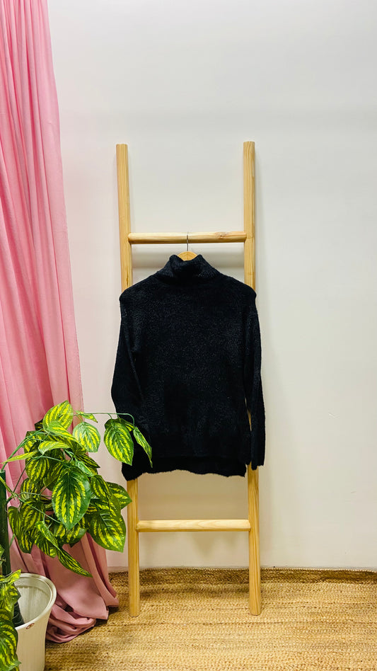 Women Sweater