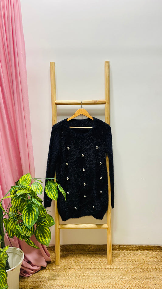 Women Sweater