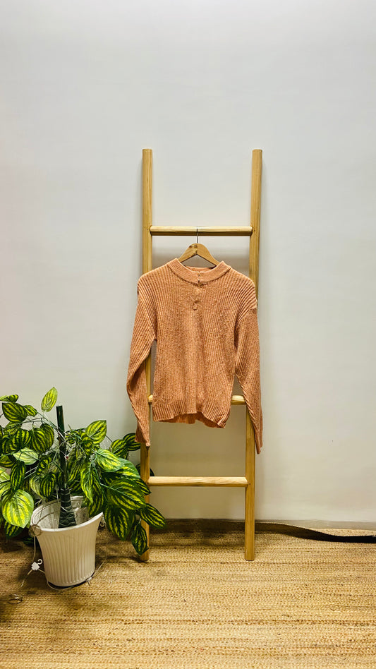 Women Sweater