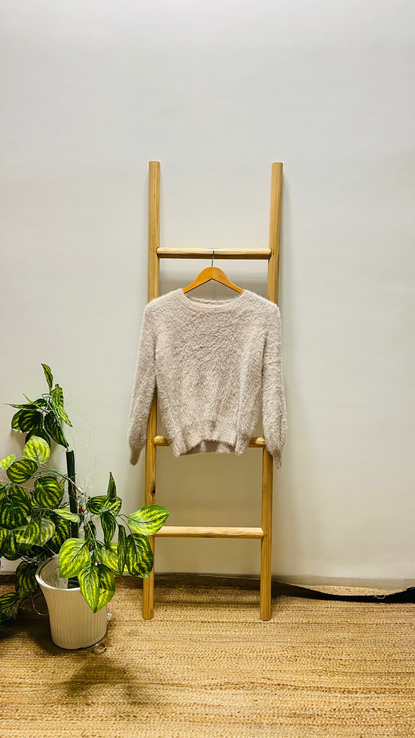 Women Sweater