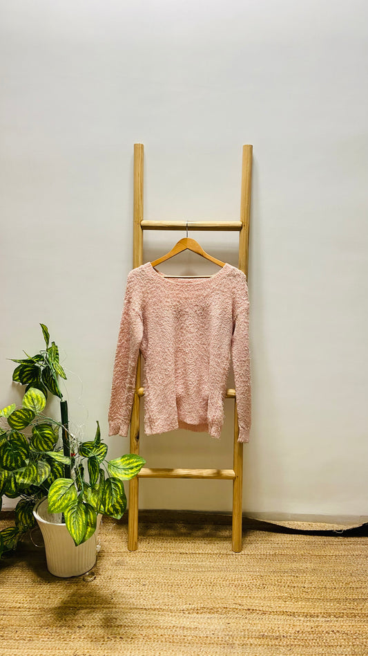 Women Sweater