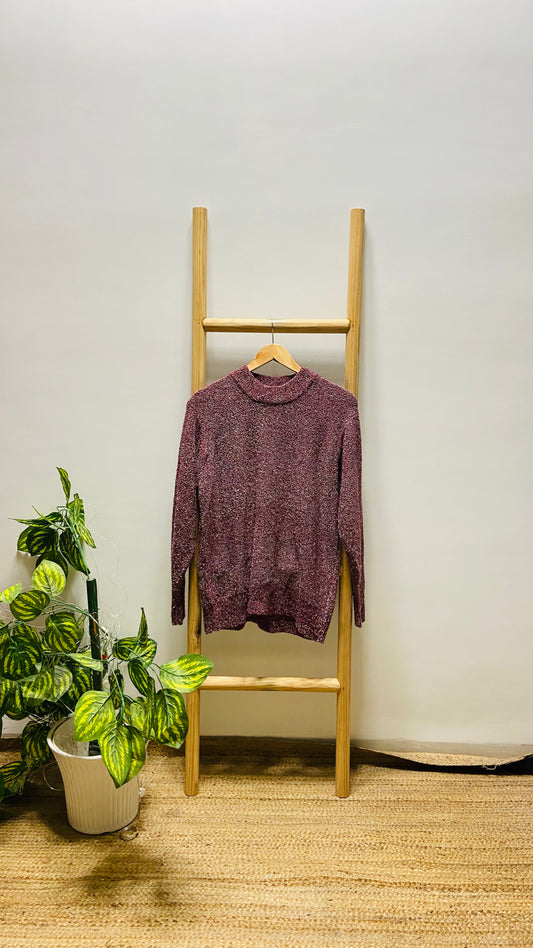 Women Sweater