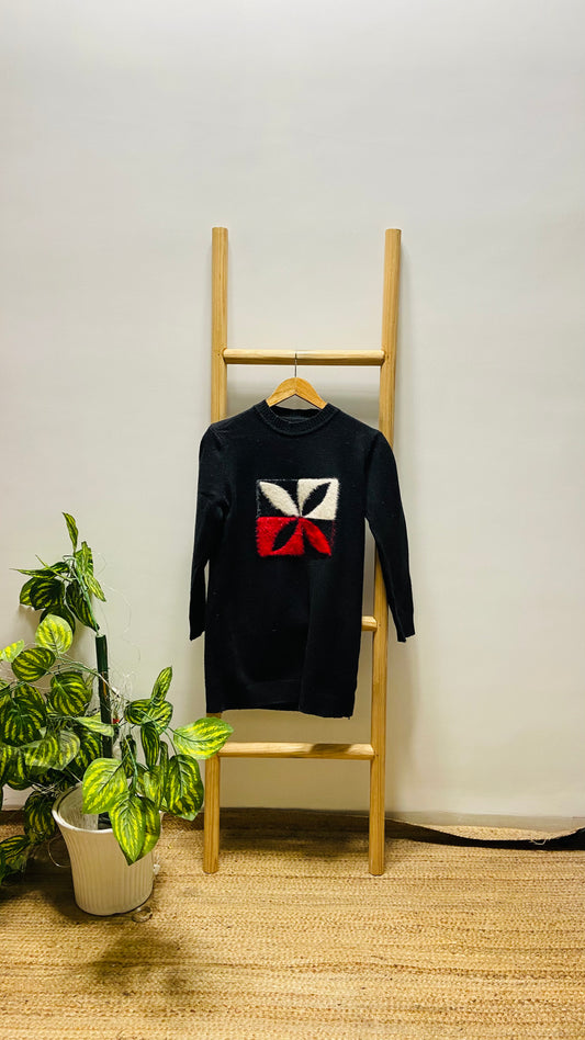 Women Sweater