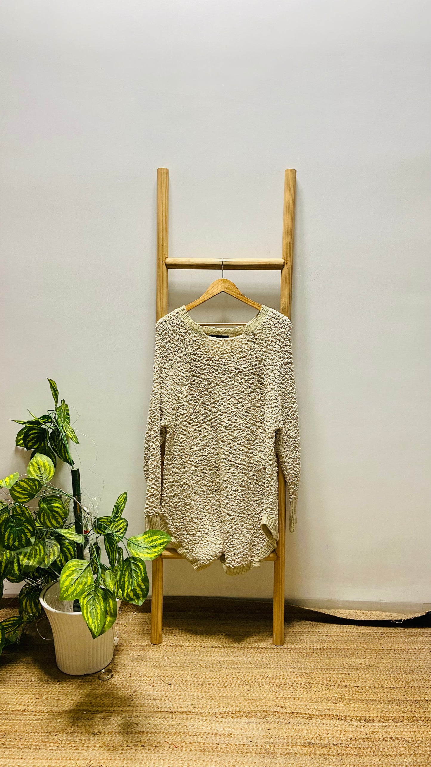 Women Sweater