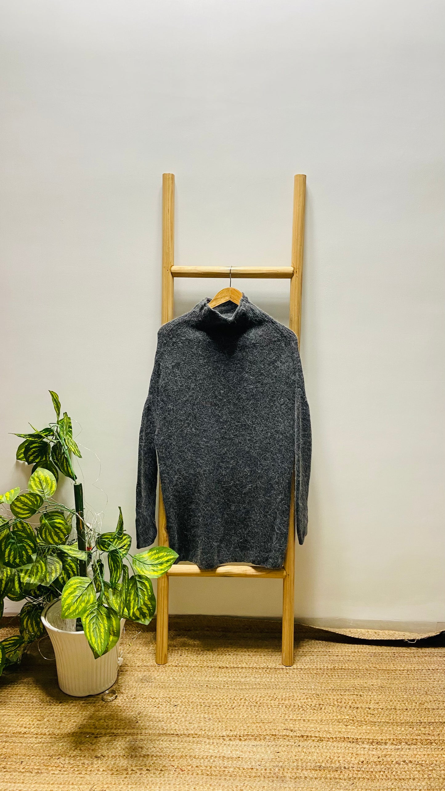 Women Sweater