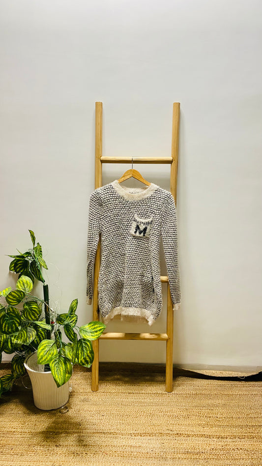 Women Sweater