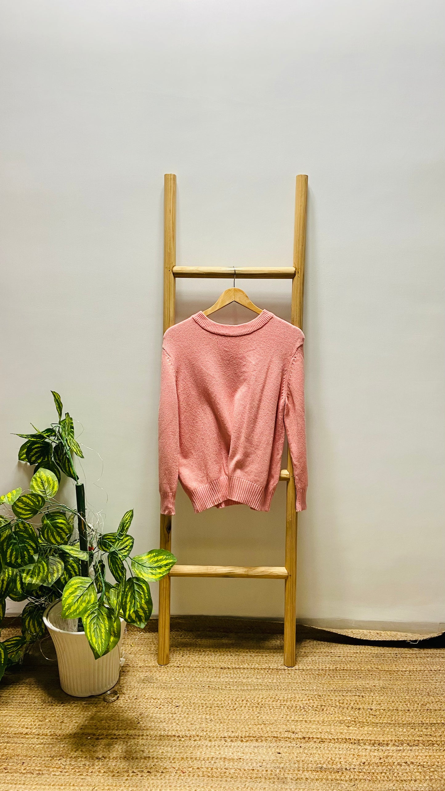 Women Sweater