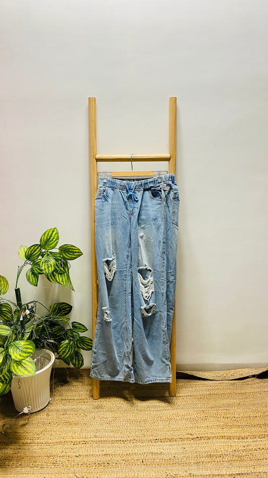 Women Jeans