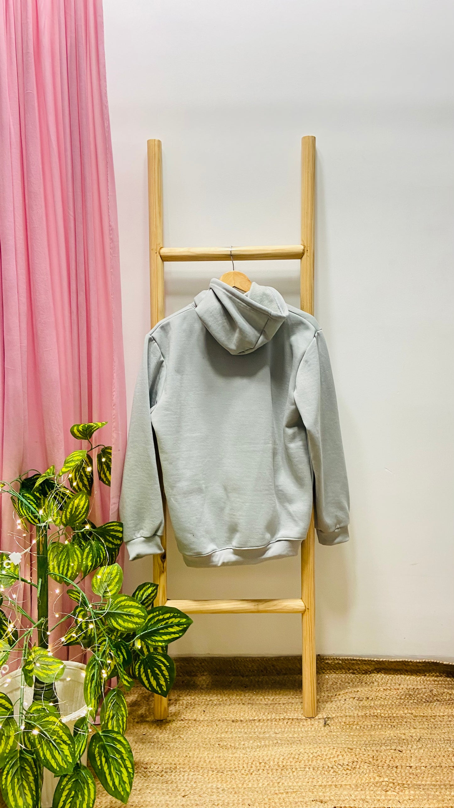 Women Hoodie